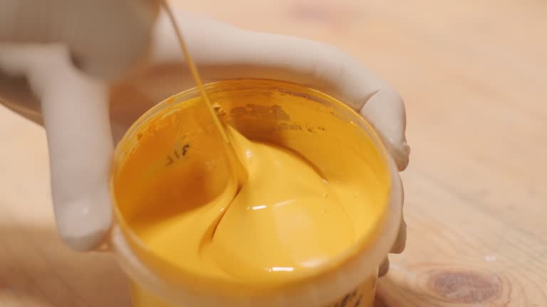 Best Mold-Related Health Consultation  in Sevierville, TN