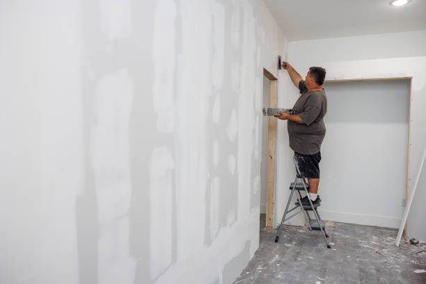 Best Air Quality Testing for Mold Spores  in Sevierville, TN
