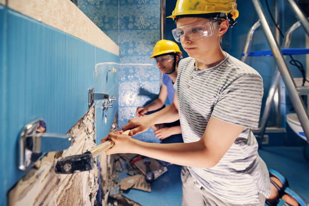 Best Indoor Air Quality Assessment  in Sevierville, TN